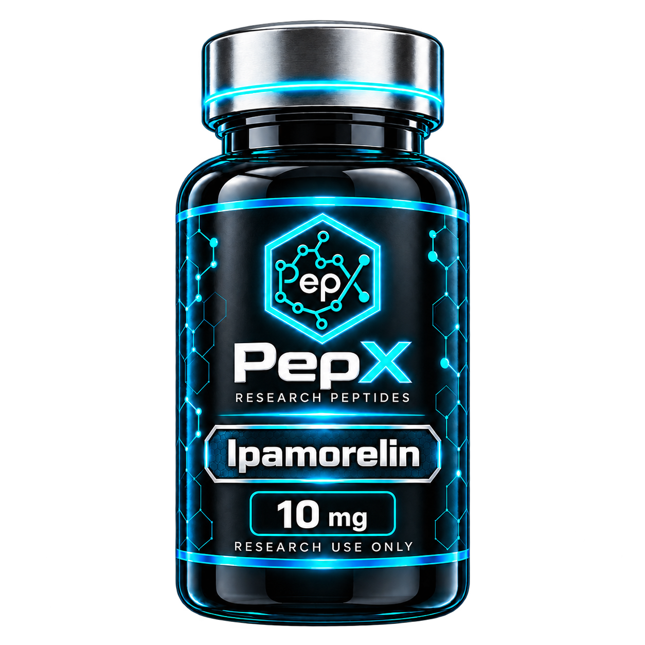 Ipamorelin