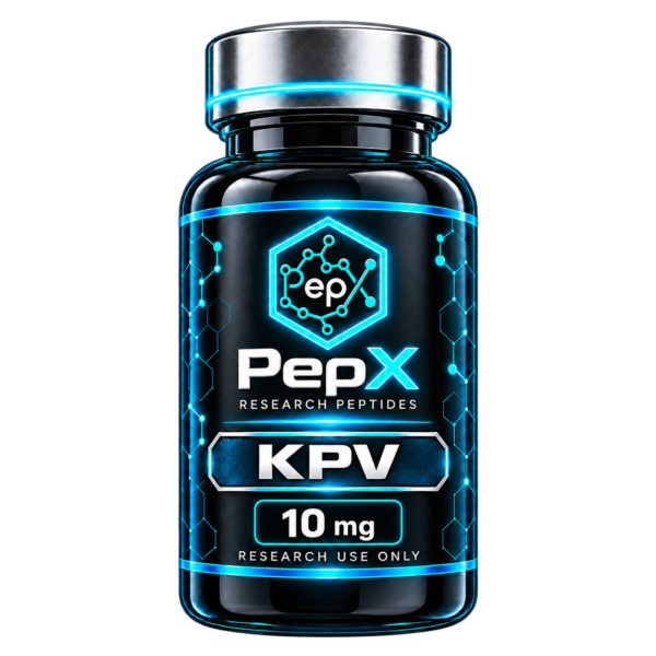 KPV