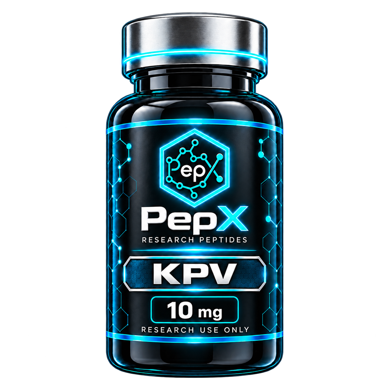 KPV