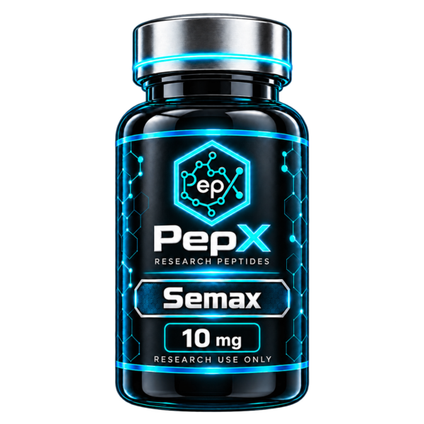 Semax