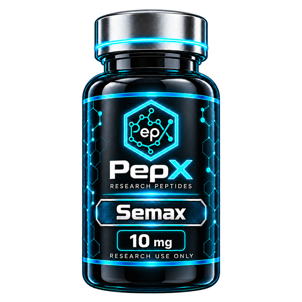 Semax