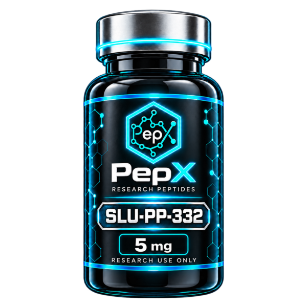 SLU-PP-332