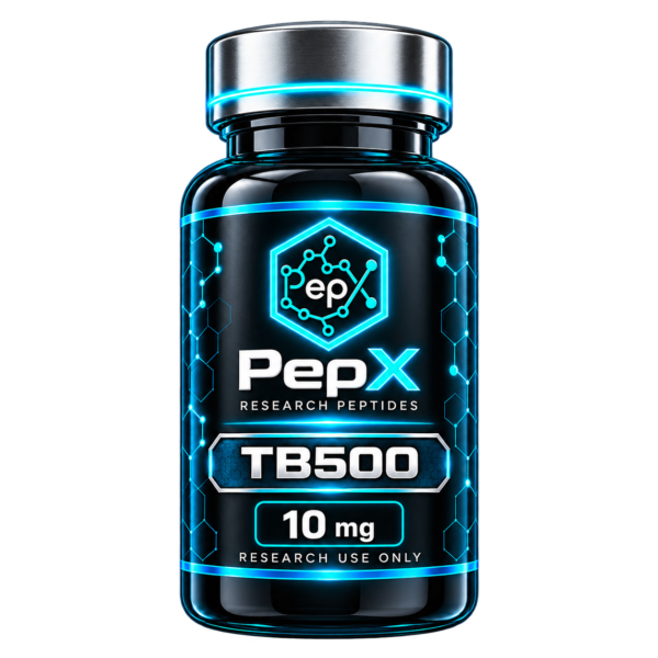 TB500