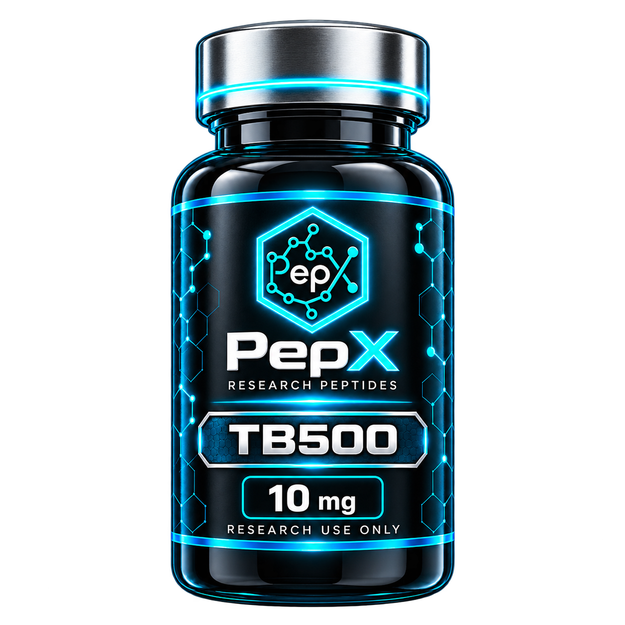 TB500