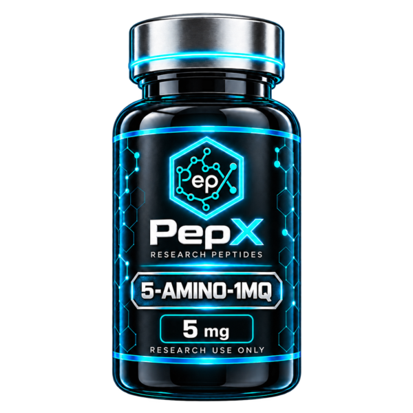 5-AMINO-1MQ