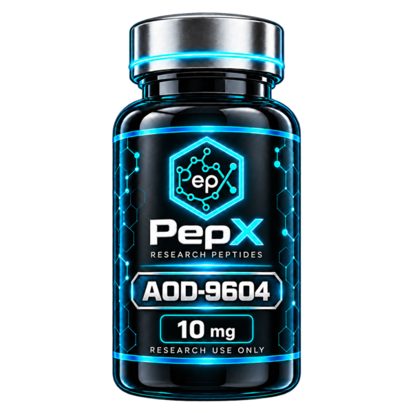 AOD-9604