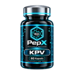 KPV Kapseln 60 Kapseln — PepX