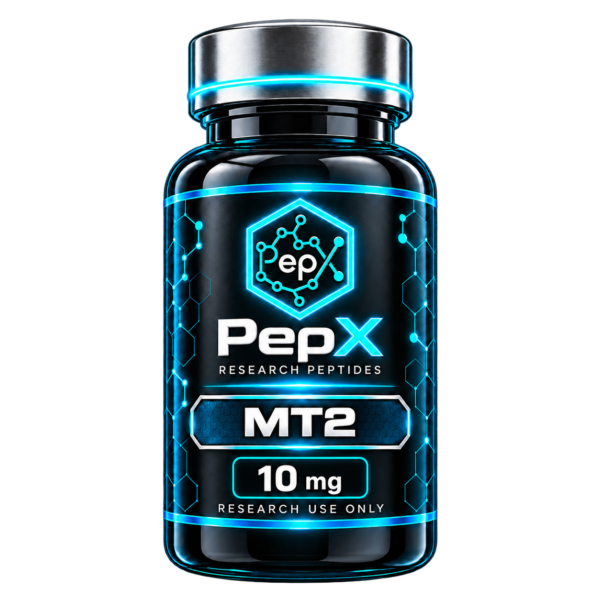 MT2