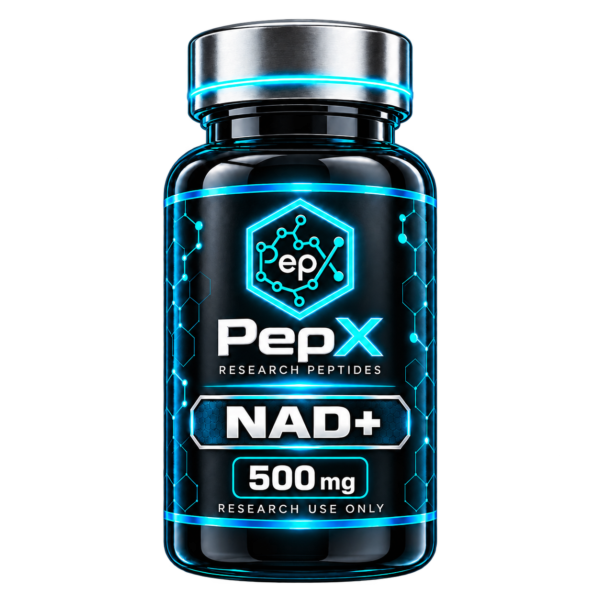 NAD+