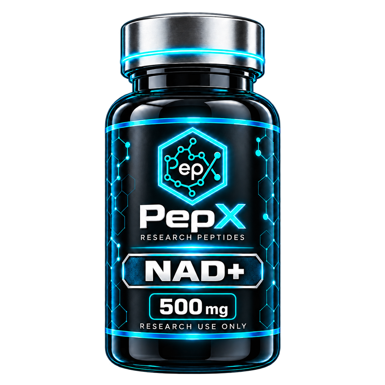 NAD+