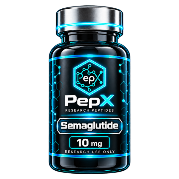 Semaglutide
