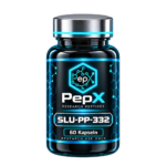 SLU-PP-332 Kapseln 60 Kapseln — PepX