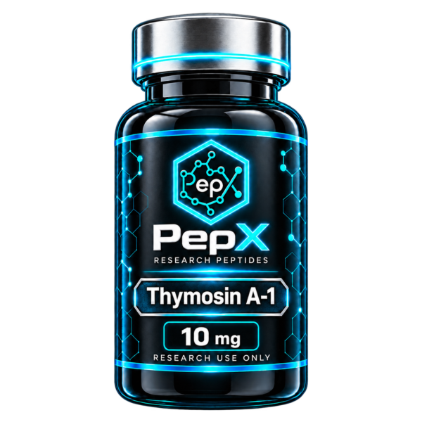 Thymosin A-1