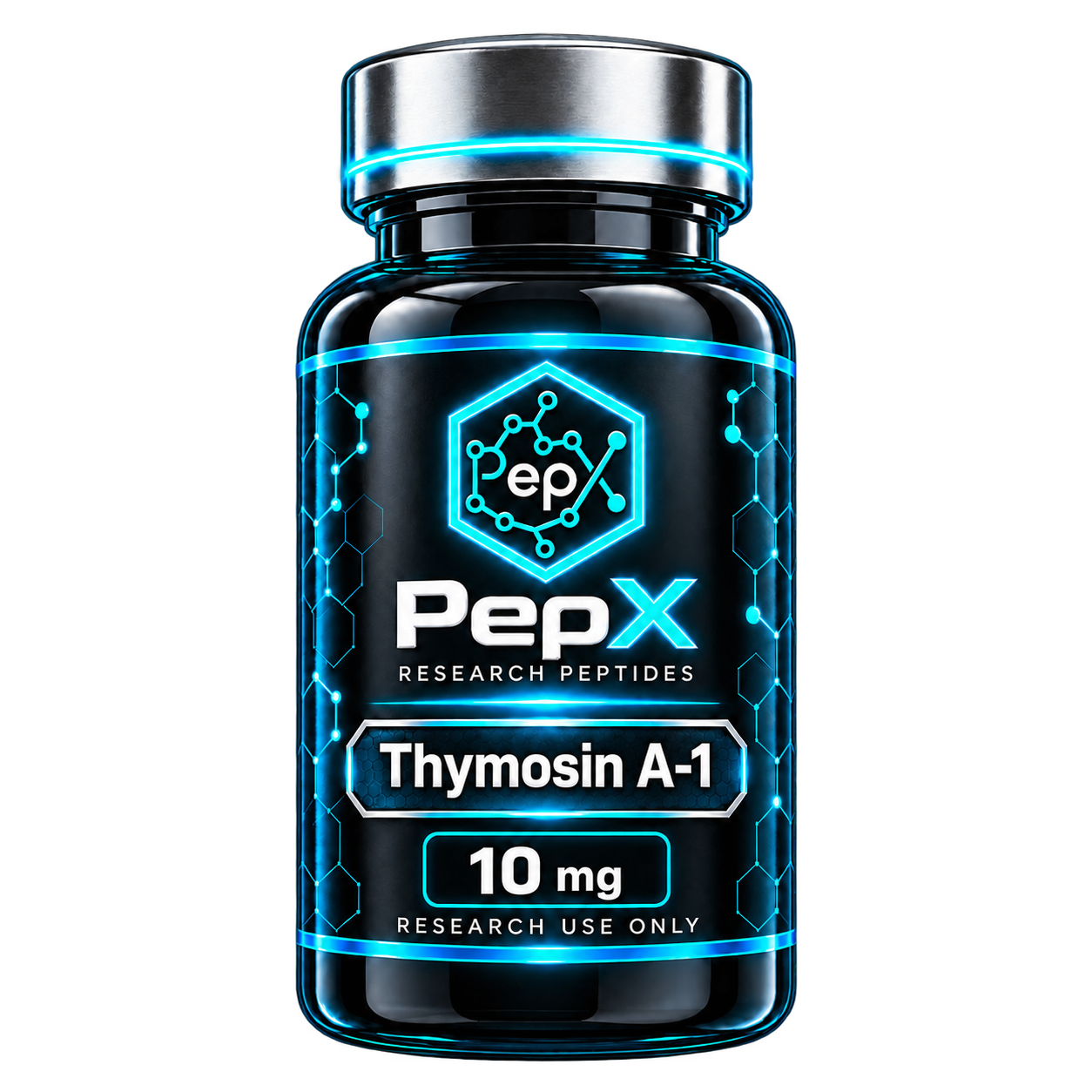 Thymosin A-1