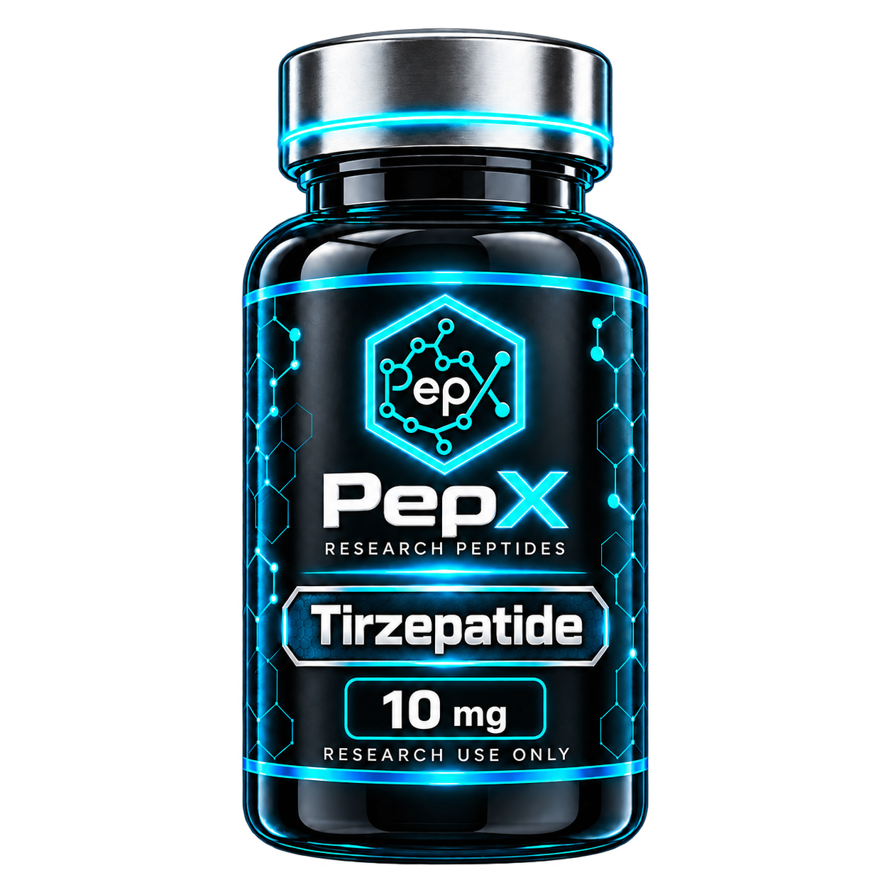 Tirzepatide
